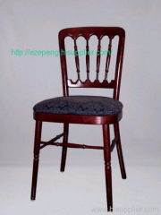 Chateau Chair