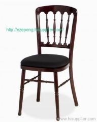 Chateau Chair