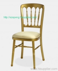 Chateau Chair