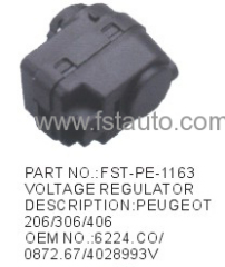 HEADLIGHT SWITCH PEUGEOT