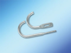 Hebei Gangda Hardware Co.,LTD