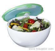 Salad Chiller Bowl