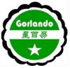 Guangzhou Gorlando Co.,Ltd