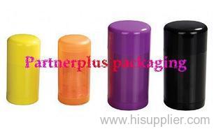 deodorant stick container,deodorant barrel,deodorizer