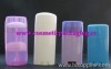 deodorant stick container,PP container