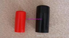deodorant stick container,PP container
