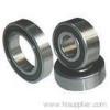 deep groove ball bearing