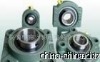 pillow block bearing