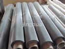 Stainless Steel Wire Mesh