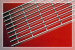 Aluminum Gratings