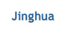 Anping Jinghua Steel Grating Metal Wire Mesh Co., Ltd.