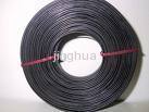 Annealed Wires