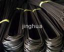 U Type Wire