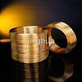 Brass Wire