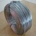 Galvanized Wires