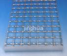 Heavy Duty Gratings