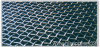 Crimped Wire Mesh