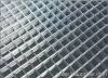 construction welded mesh sheet