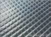 galvanized mesh sheet