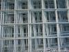 galvanized mesh panel