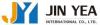 Jin Yea International Co., Ltd.