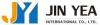 Jin Yea International Co., Ltd.