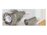 Jin Yea International Co., Ltd.