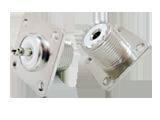 Jin Yea International Co., Ltd.