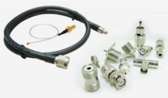 Jin Yea International Co., Ltd.