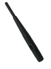 Jin Yea International Co., Ltd.