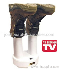 Boot Glove Dryer