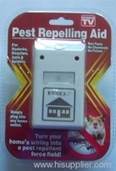 pest repeller