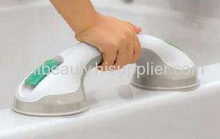 safety bath handles