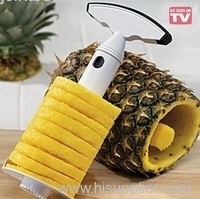 fruit grater