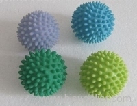 laundry balls