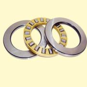 Luoyang Sennuo Precision Bearing Co.,ltd