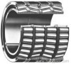 four tapered roller bearing