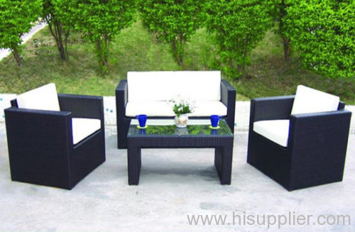 outdoor furniture