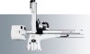 CNC Large Range 3 Axis Servo Robot
