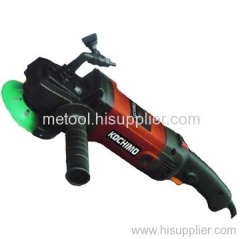 electric power tool