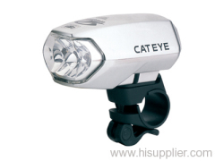 bicycle front lights