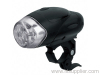 LED bicycle lights