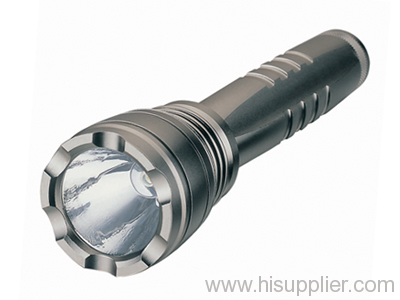 flashlight torches