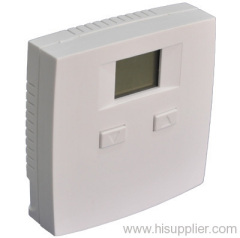 room heating thermostat