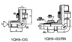 hydrolics