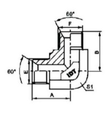 hydraulic assemblies