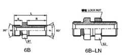 german hydraulic