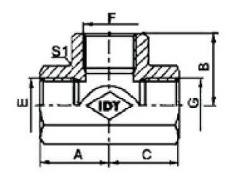 bspt adapter