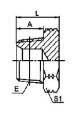 hose coupler