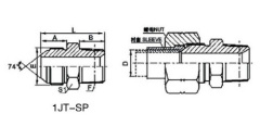 hydraulic plugs